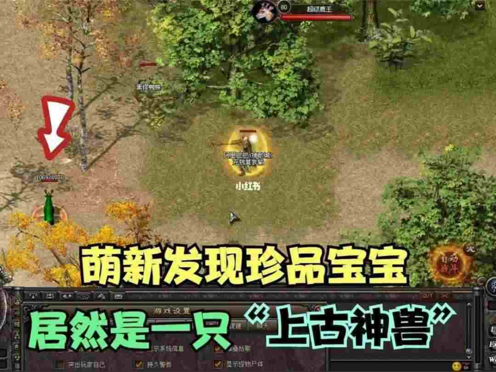 离火修罗轻变传奇版本之热血传奇手游如何得到元宝