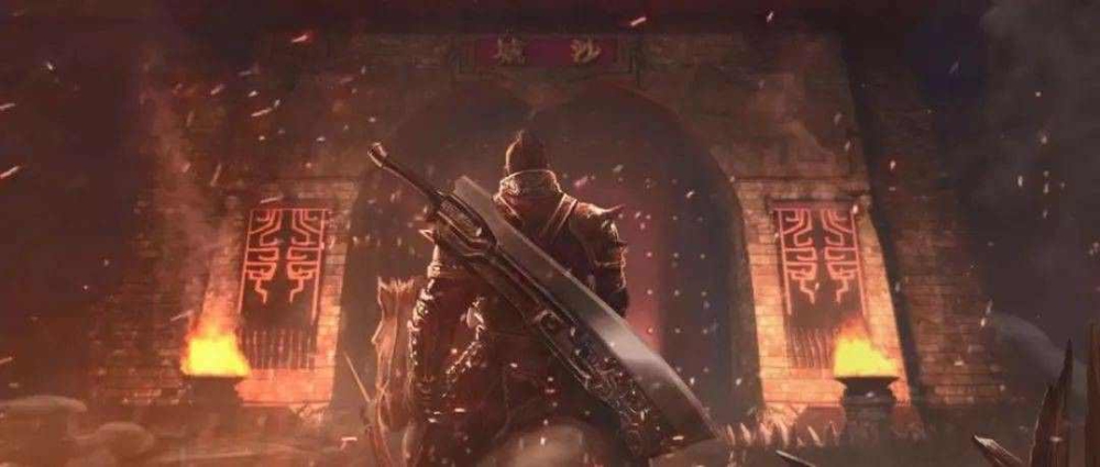 钢纹仿盛大传奇私服新手到大佬全攻略 零氪也能稳冲战力