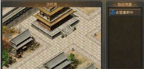 传奇手游新区怎么开挂玩,热血传奇手游新区怎么开挂玩？