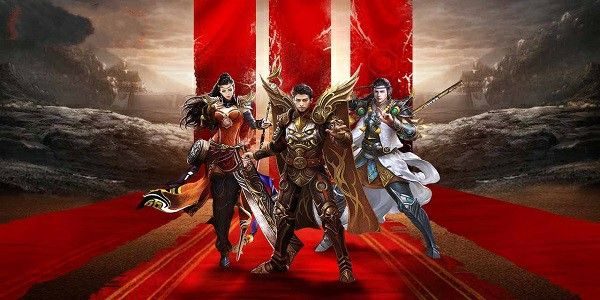 传奇手游同一账号怎么交易,传奇手游同一账号怎么交易?