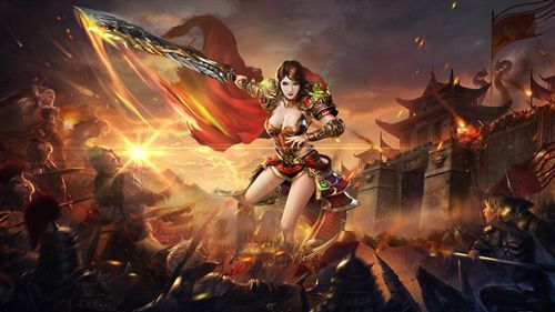 传奇手游幻境神石怎么获得,传奇手游:幻境神石怎么获得?