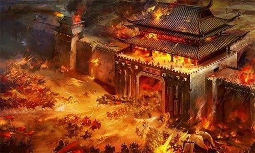 传奇手游地图怎么选区服,传奇手游地图怎么选区服?