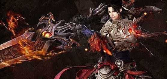传奇手游端游有什么区别,传奇手游端游有什么区别?