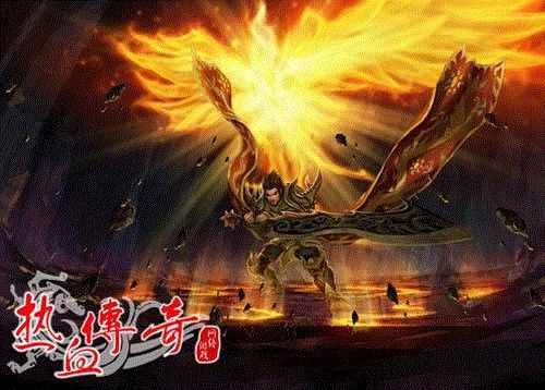 传奇手游挂机怎么设置技能,传奇手游挂机技能设置攻略