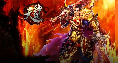 传奇手游猫猫怎么玩好,如何玩好传奇手游猫猫?